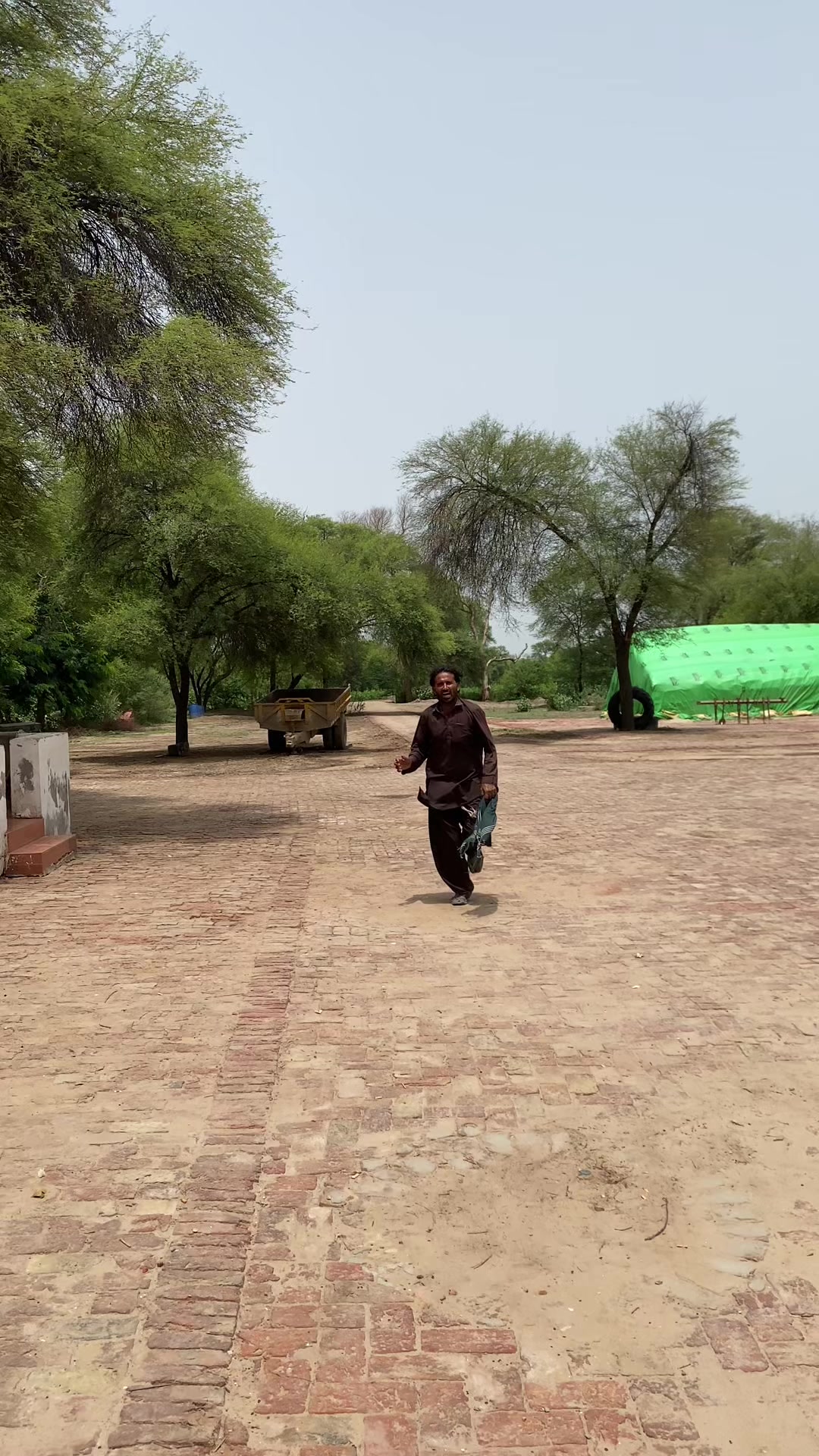 @Ashraf-khaN