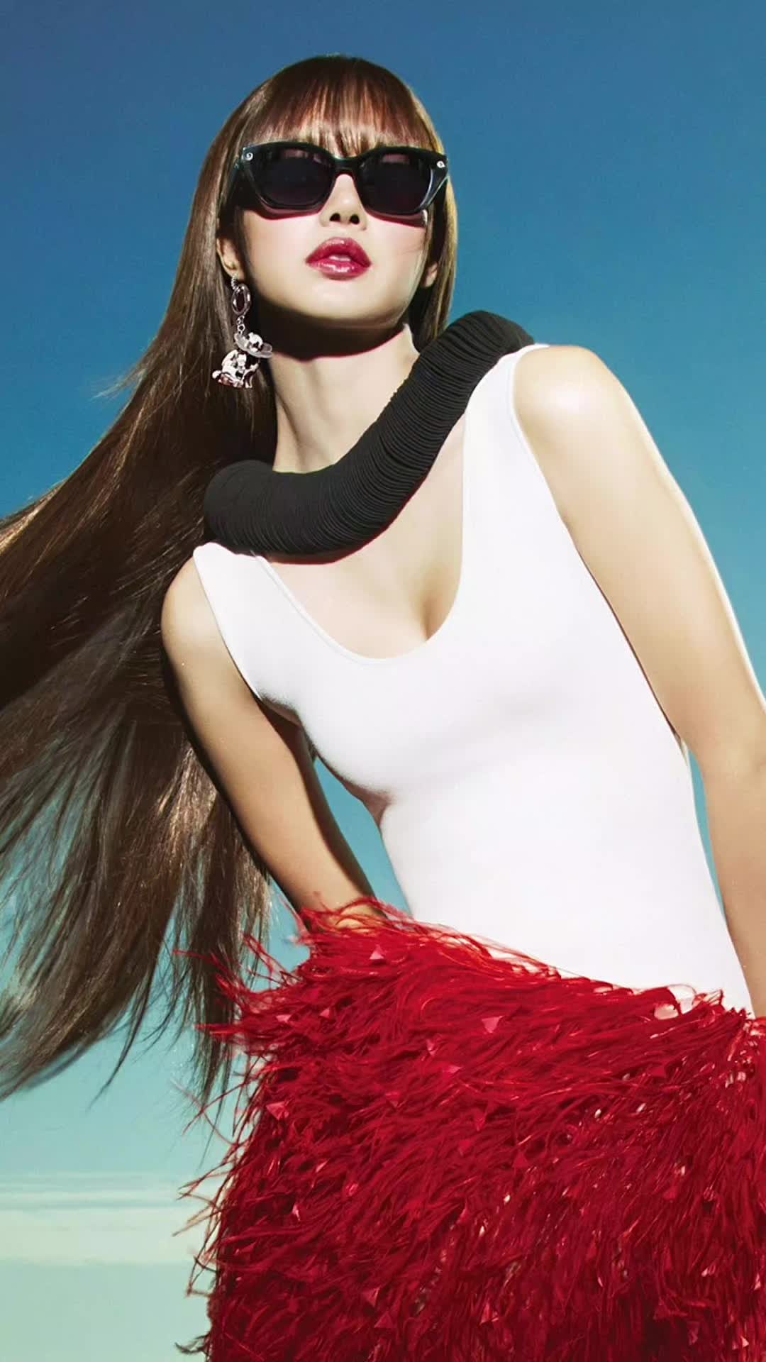 @Celebrity Style