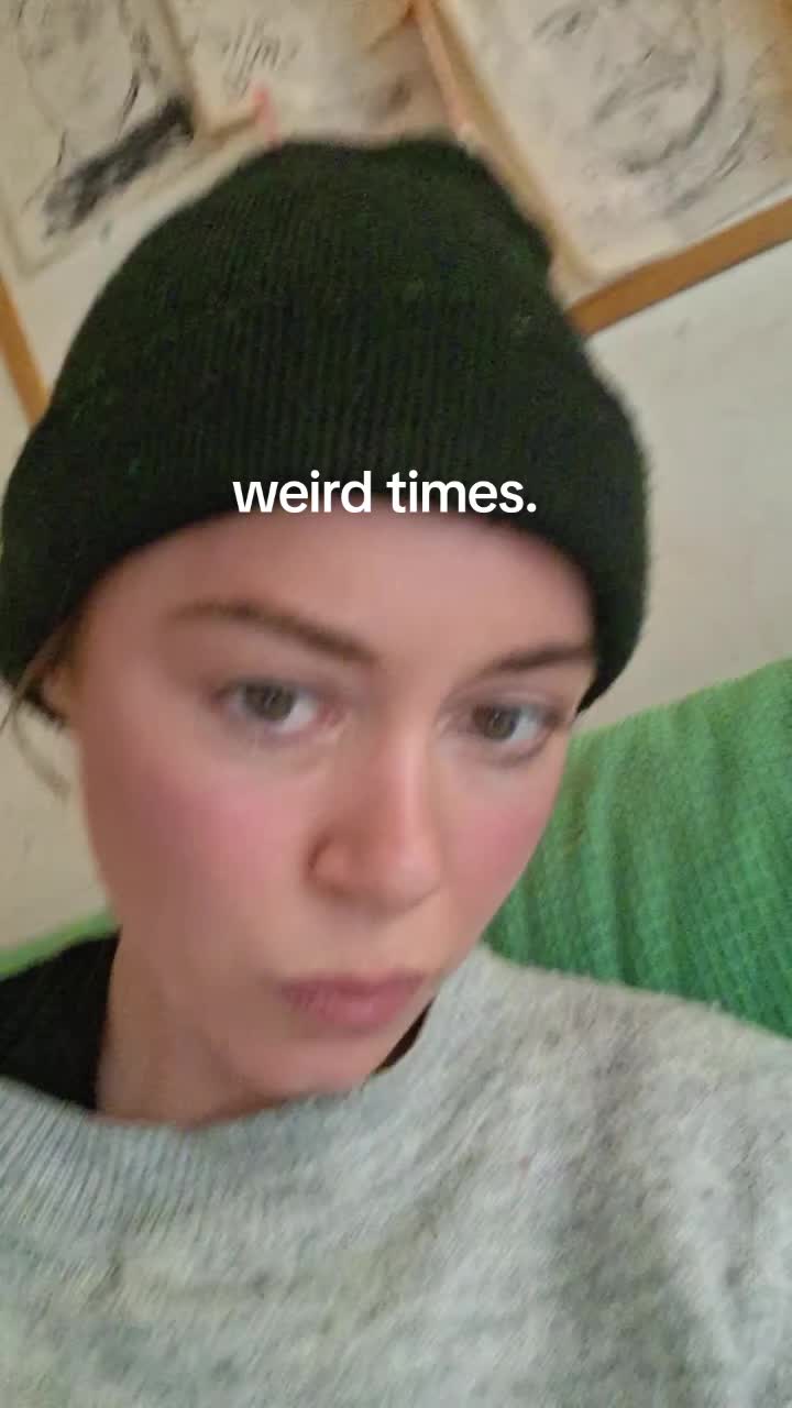 @lollyybmnqh