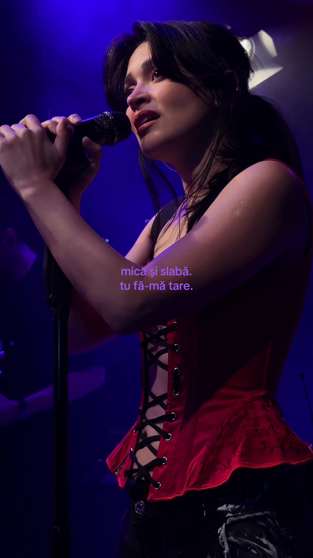 @jul🎶