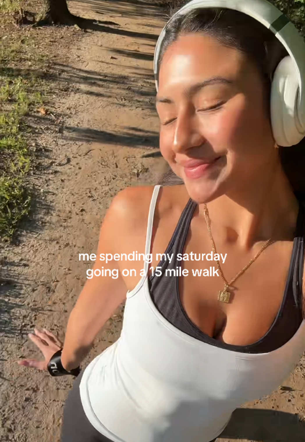 @jessy velez