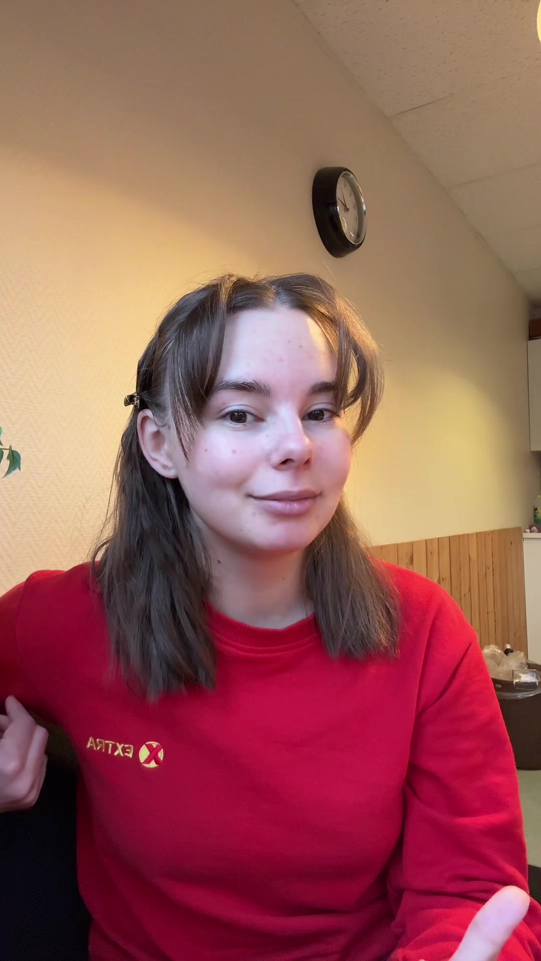 @По коням🇳🇴