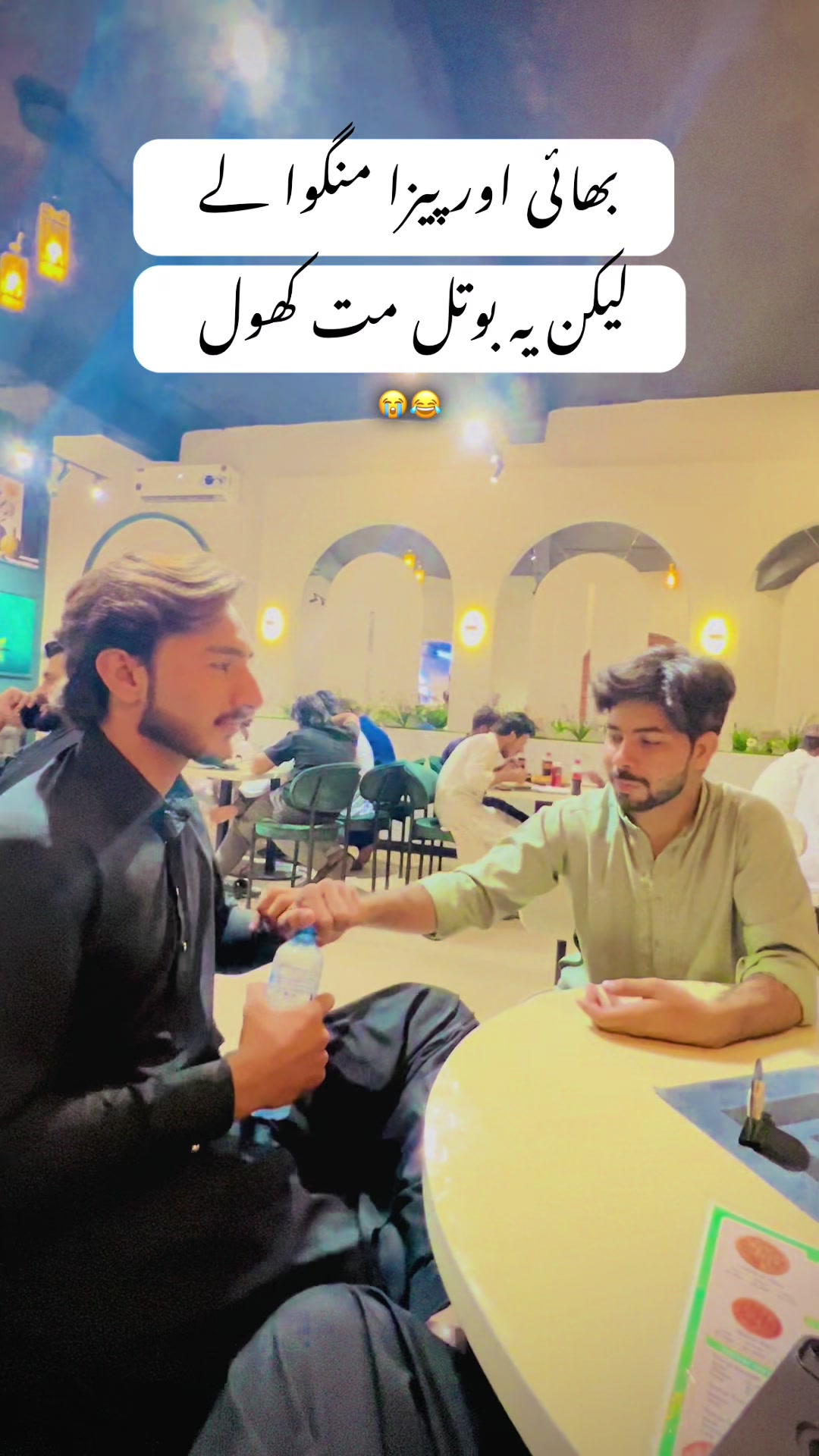 @4U_MEMES 🤝