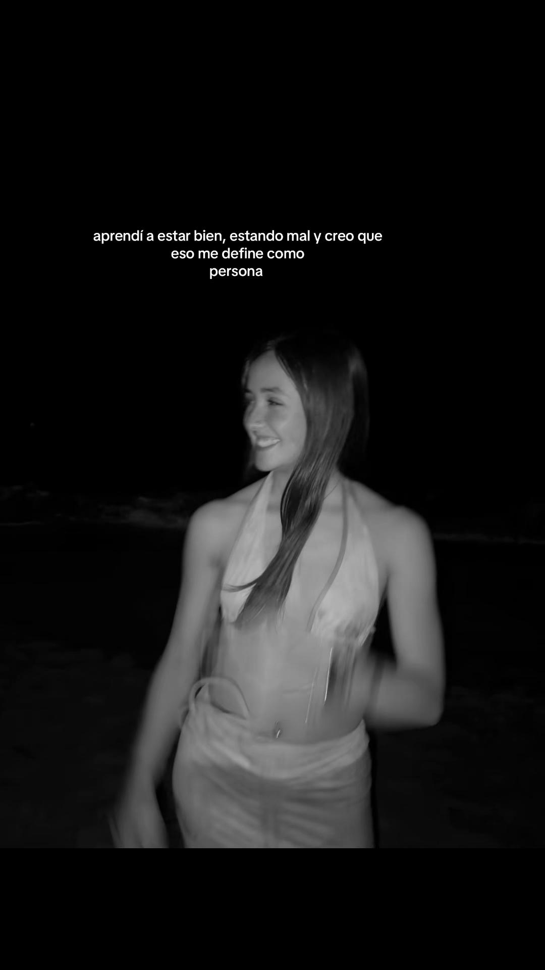 @𝐃𝐚𝐛🌺