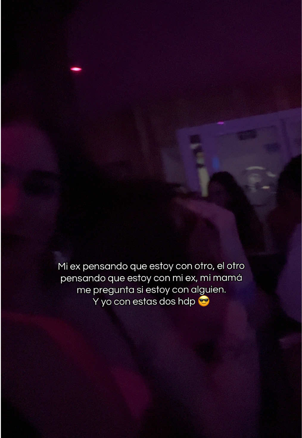 @Ainara