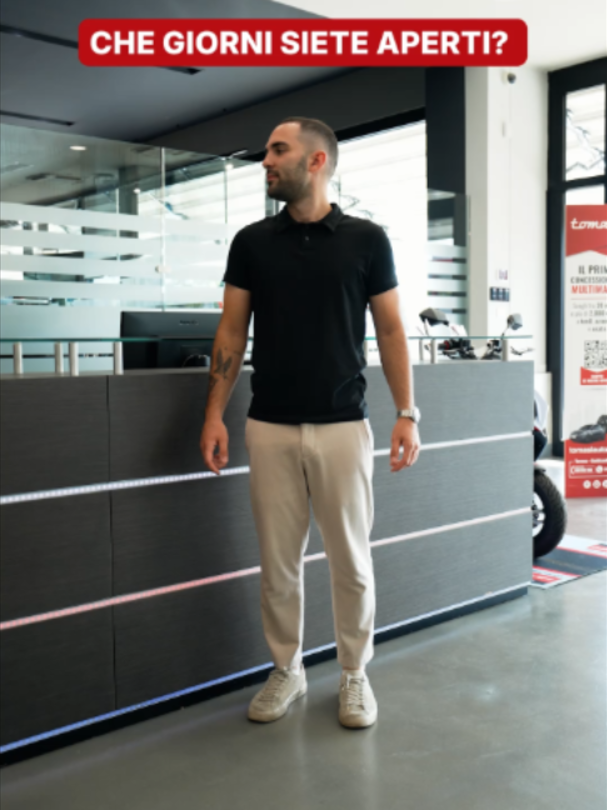 @tomasiauto