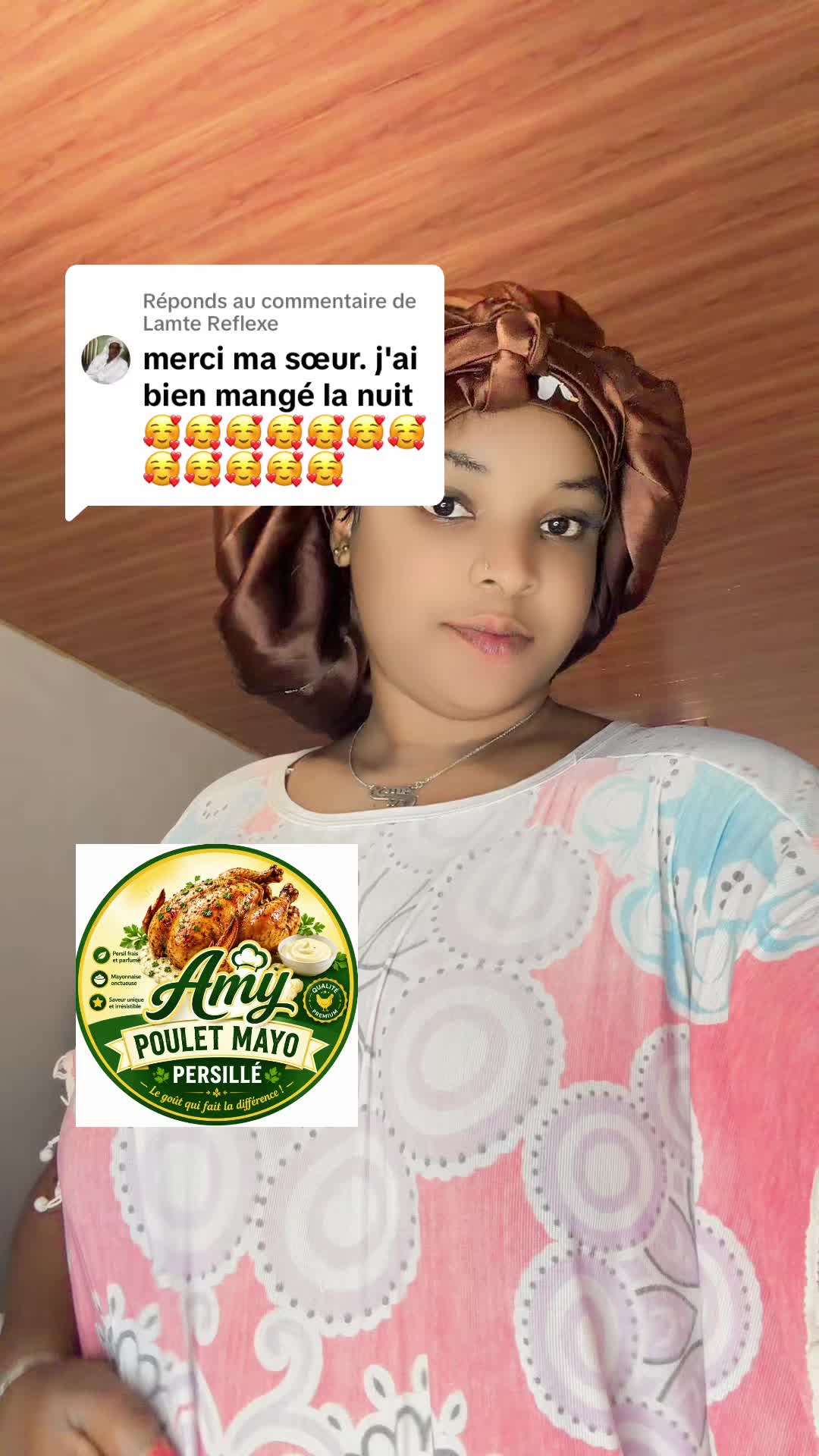 @🍀🌸AMY BAMBA🌸❤️
