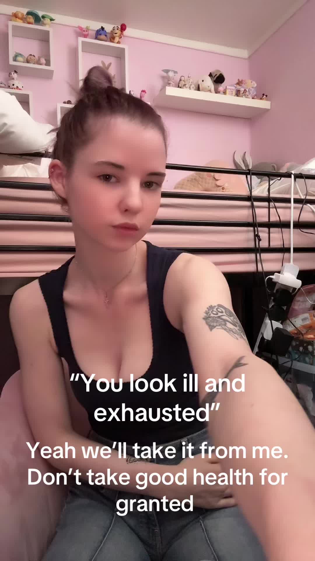 @El 💕