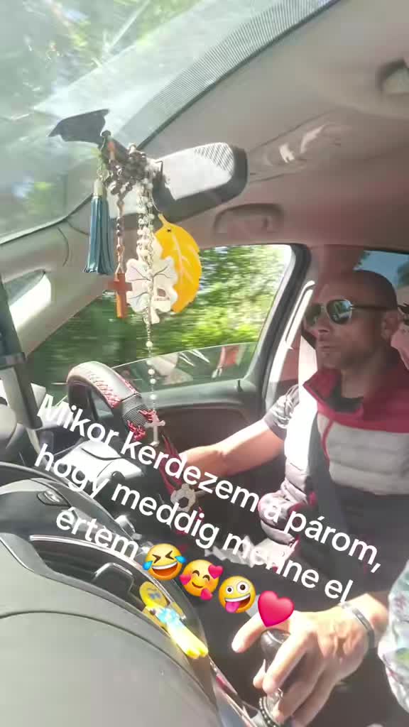 @V&aacute;radi D&aacute;vidn&eacute; (Ditta)