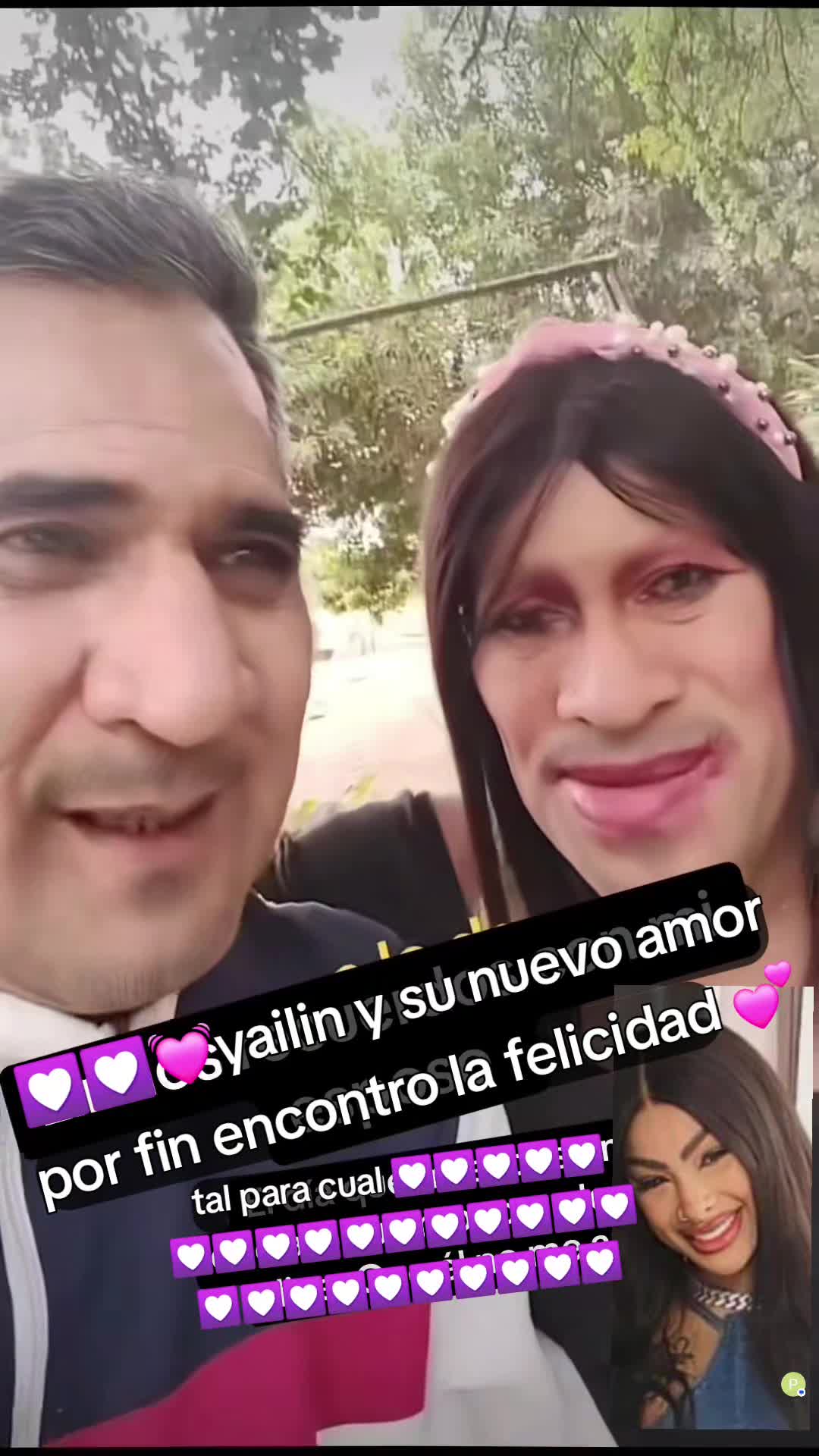 @La migajera cresta usada