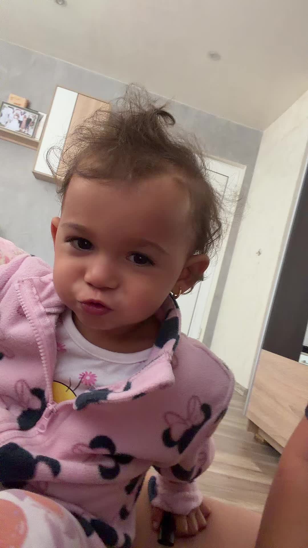 @Nikolina Acheva