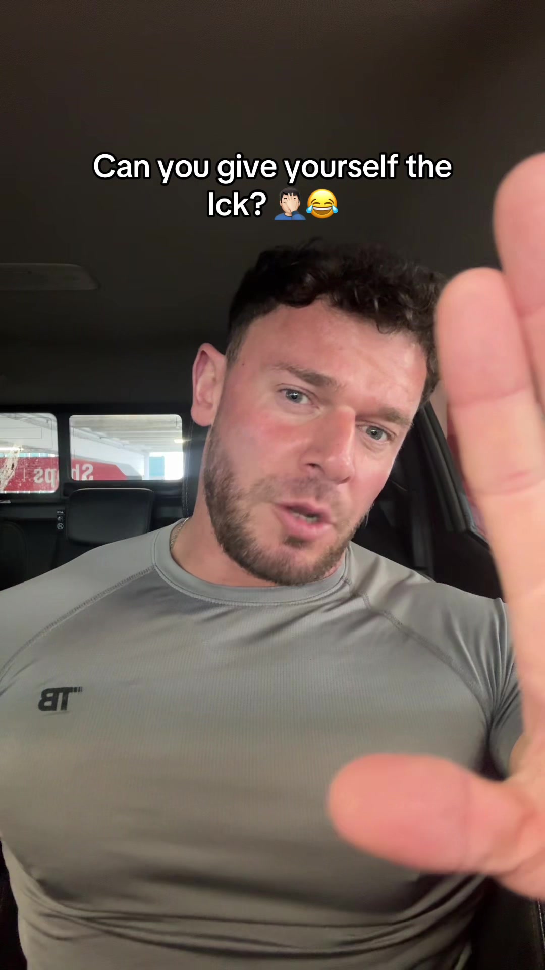 @PaulthePlumberOfficial
