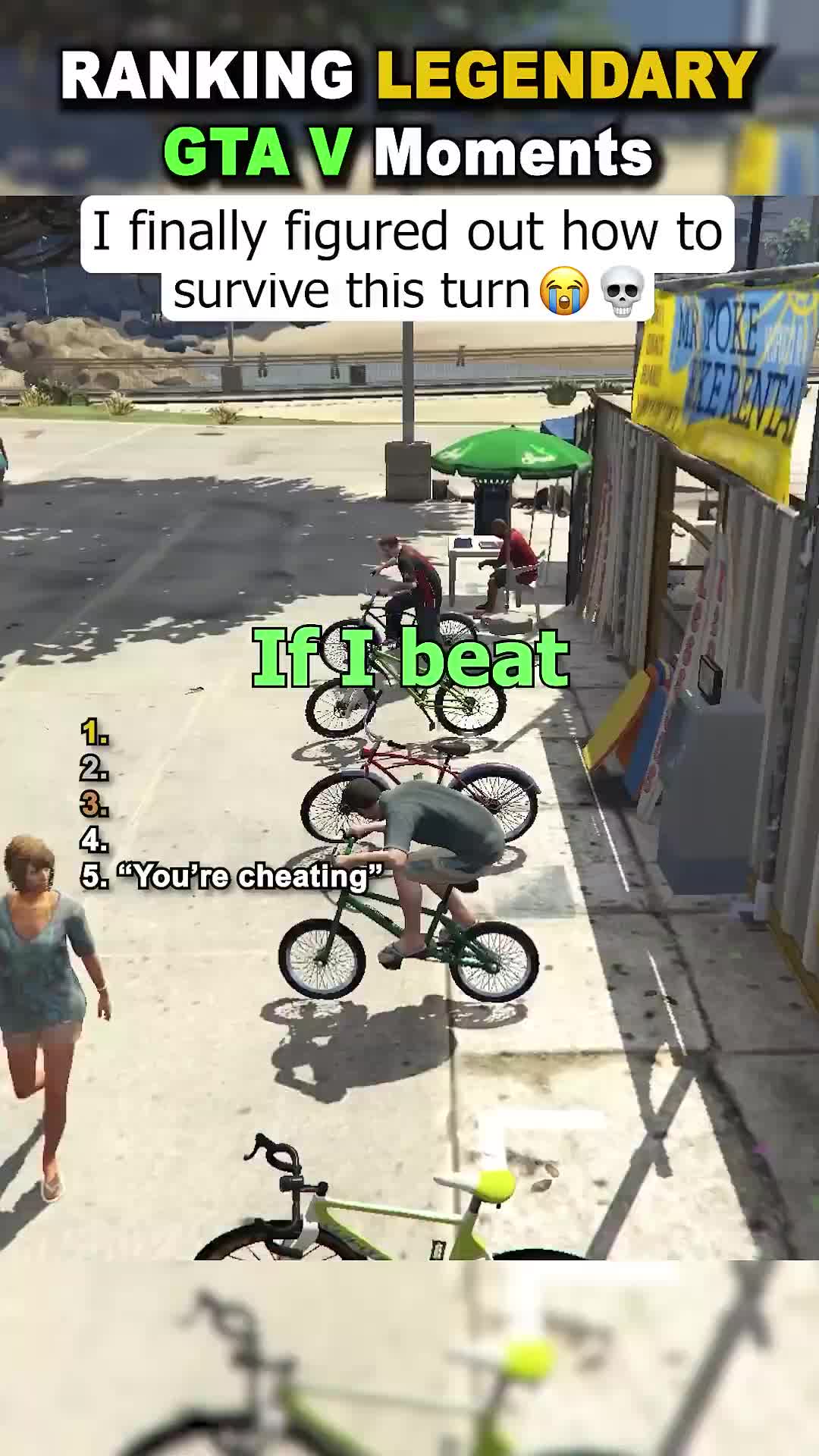 @GTA content creator