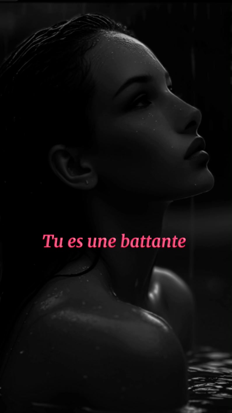 @Sabrina Nanou