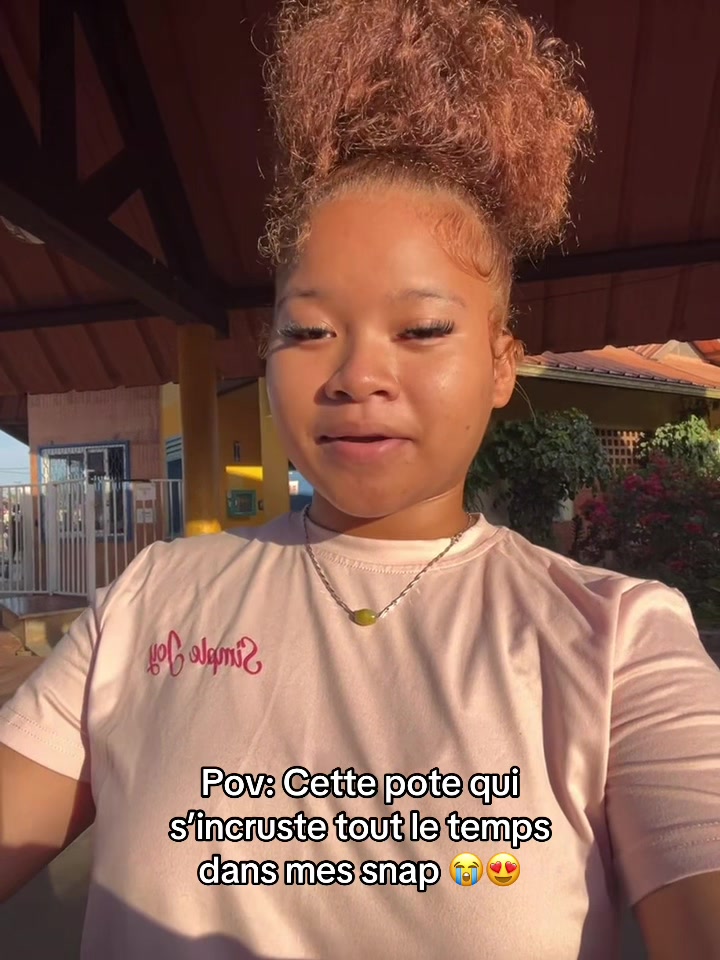 @LL🇬🇫
