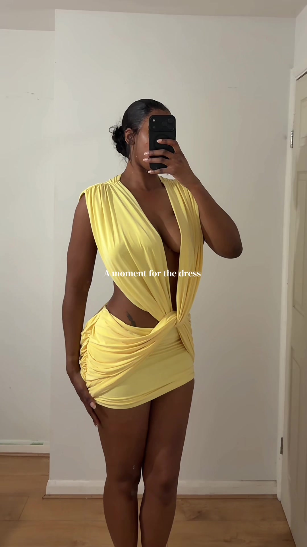 @VeeSmith