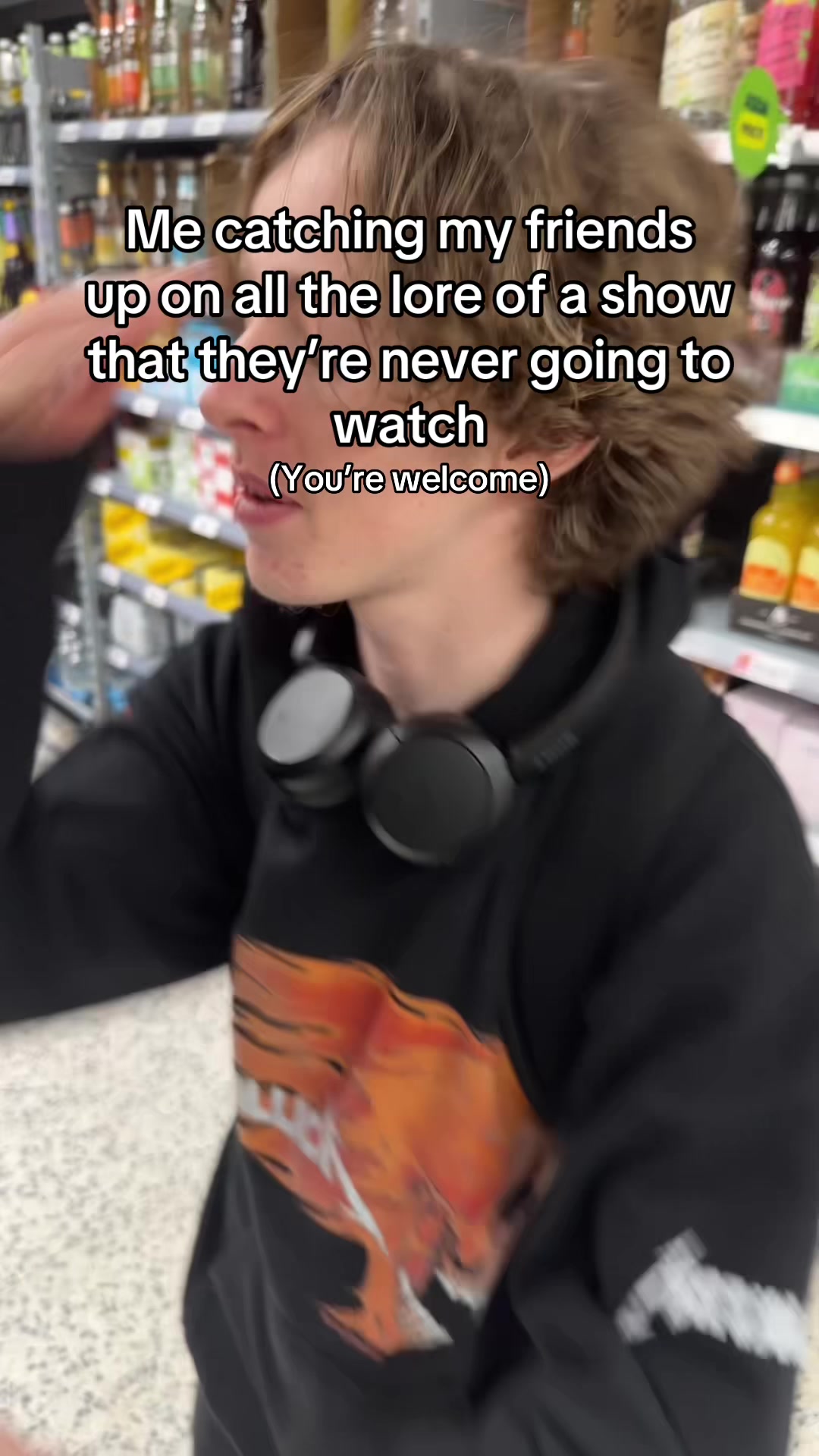 @pesqyyy