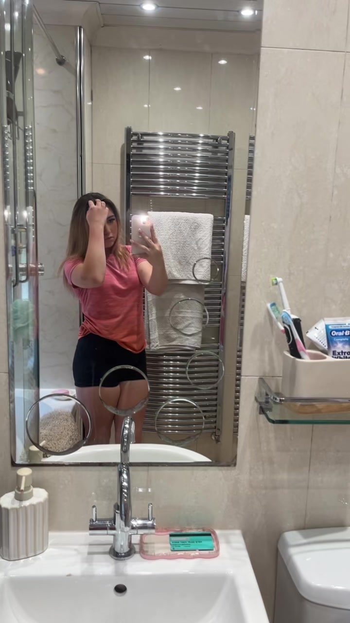 @alishaobrien🤍🔐😘