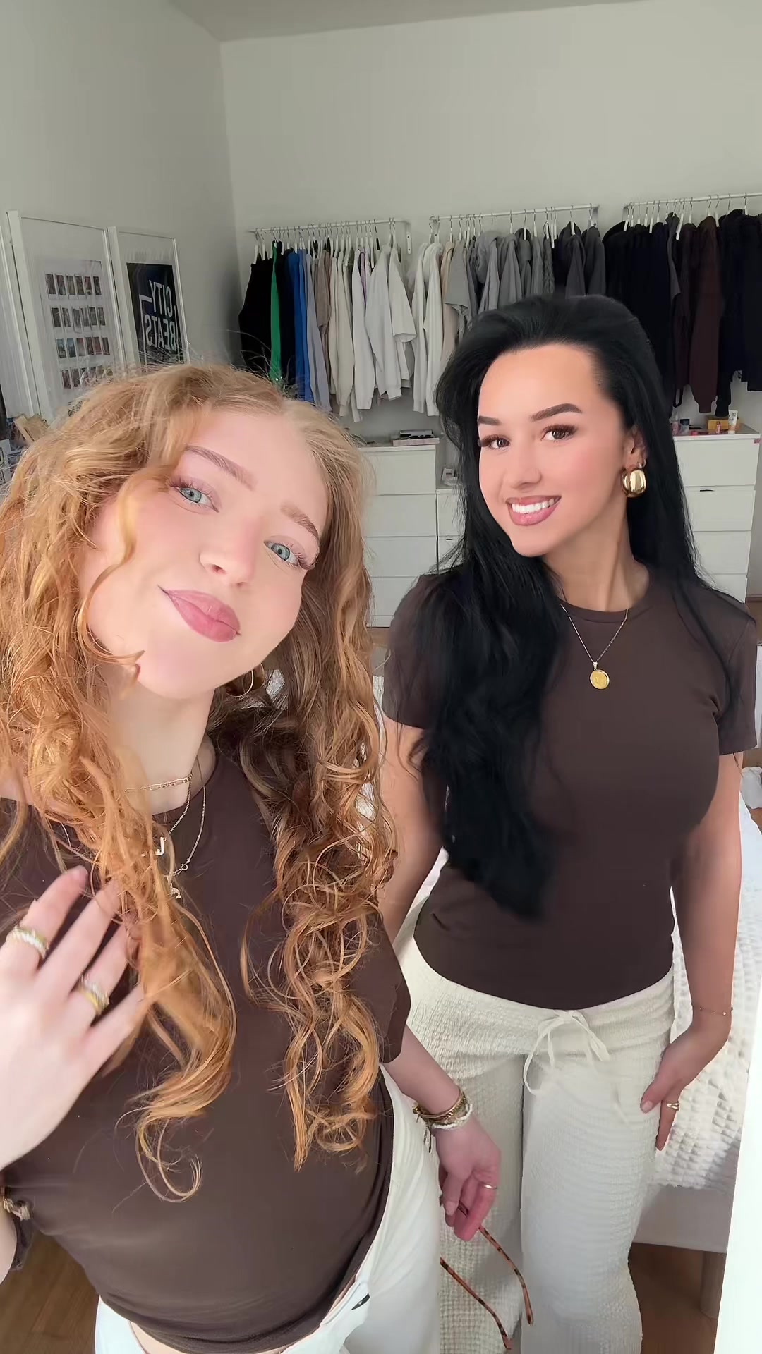 @anesabsc