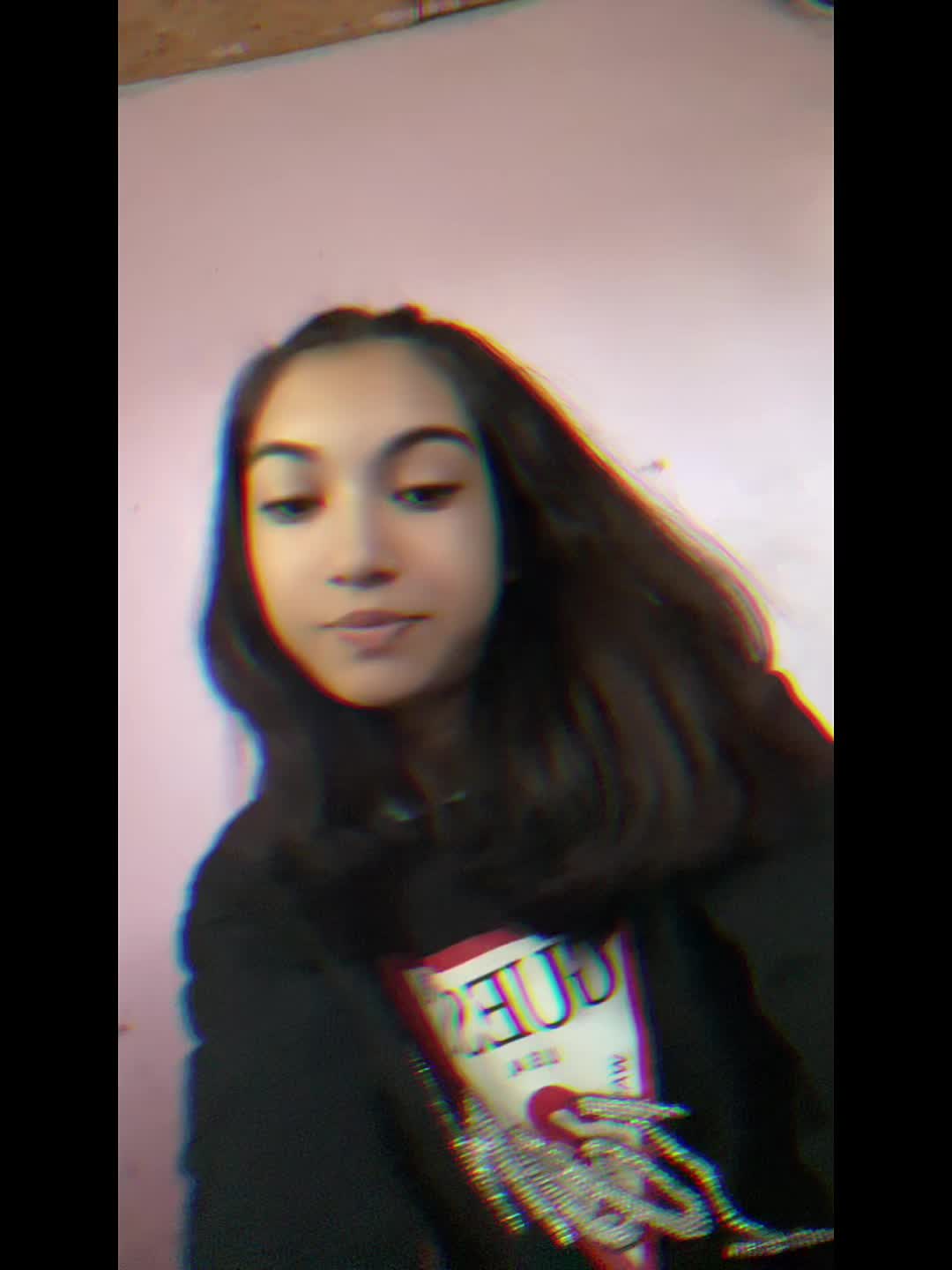 @🫠