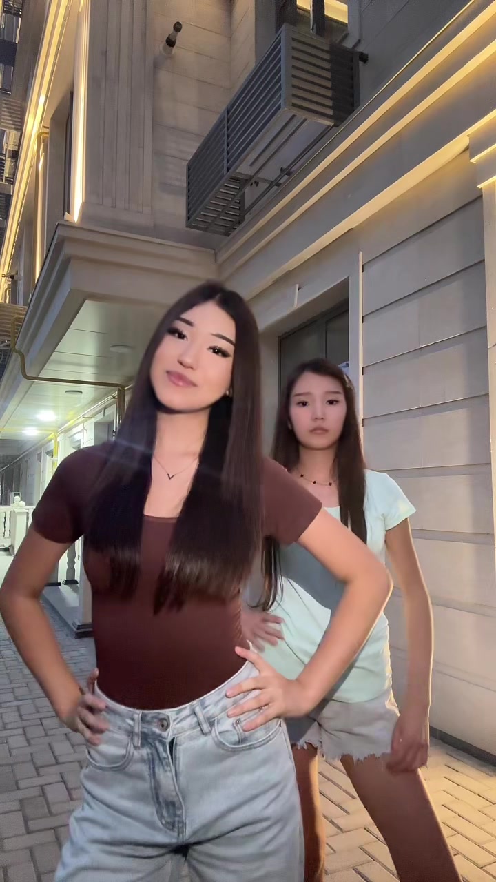 @tina