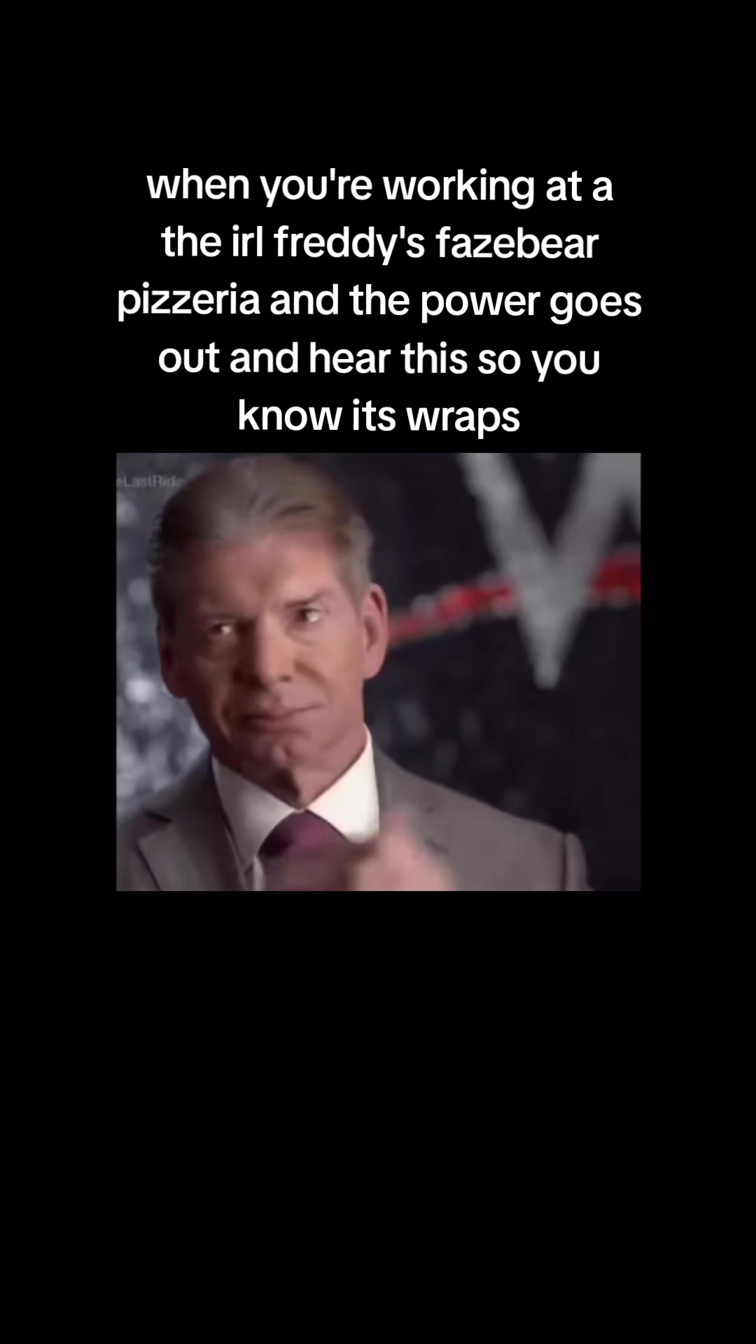 @freddy_fazebear