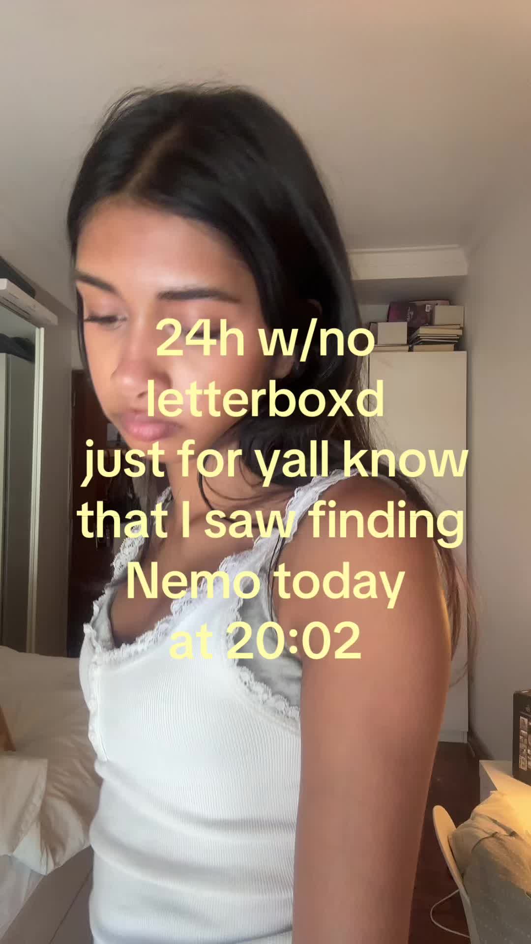 @prachisamgi