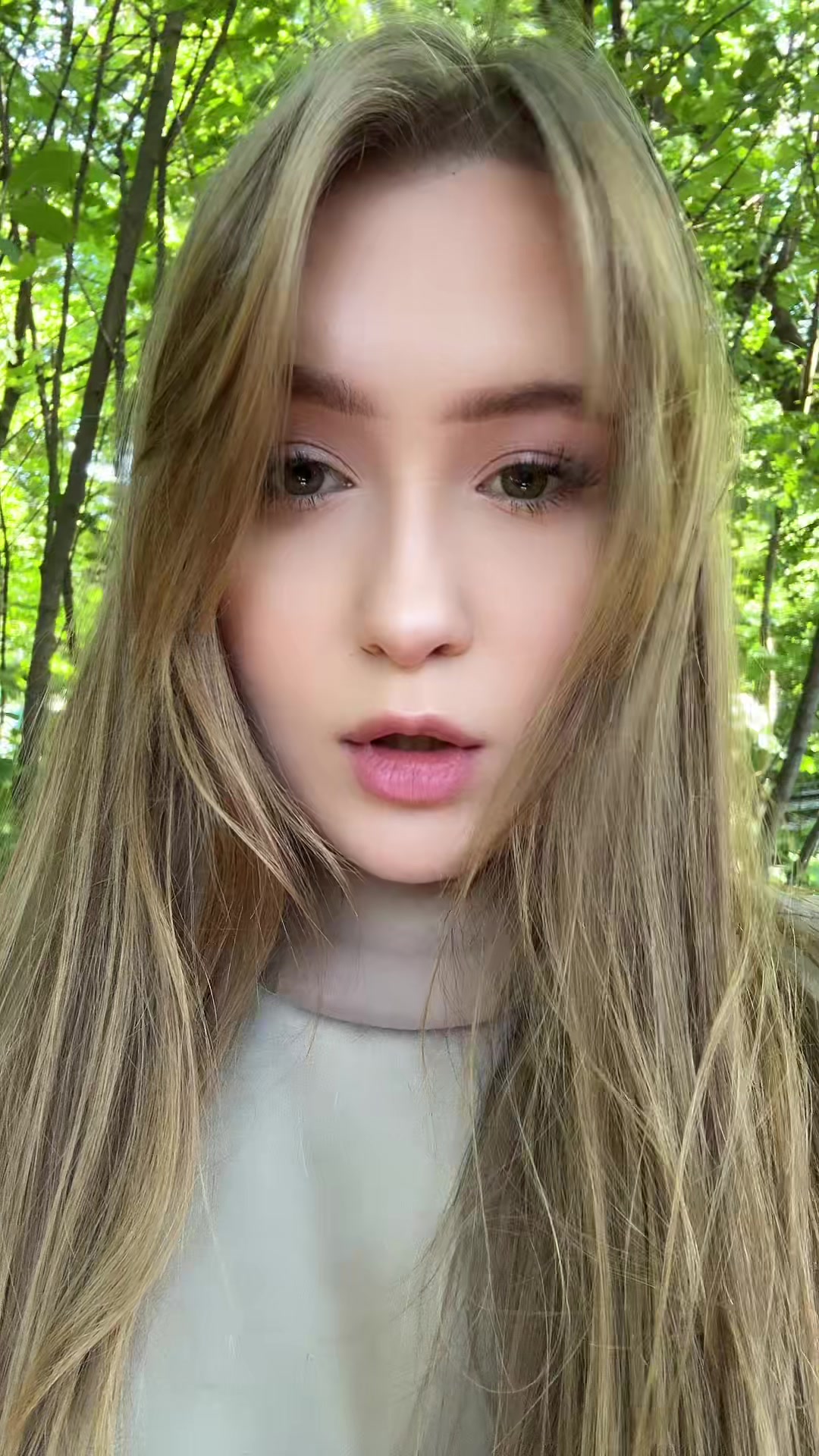 @DUDKA