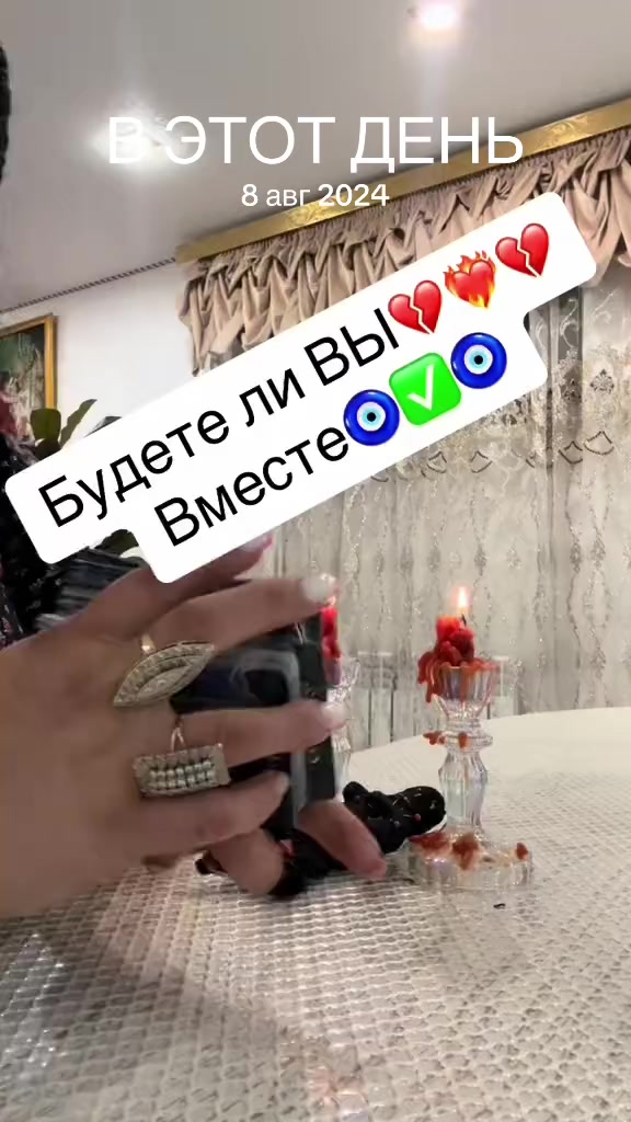 @gadalkaruzi