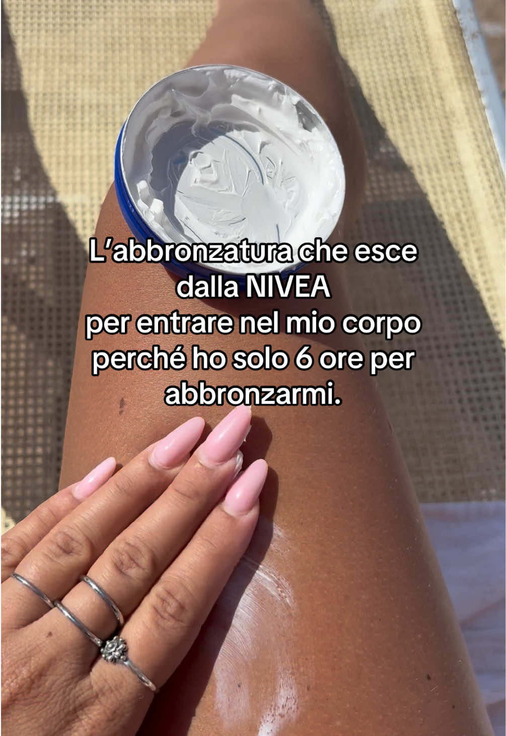 @Angela mancuso