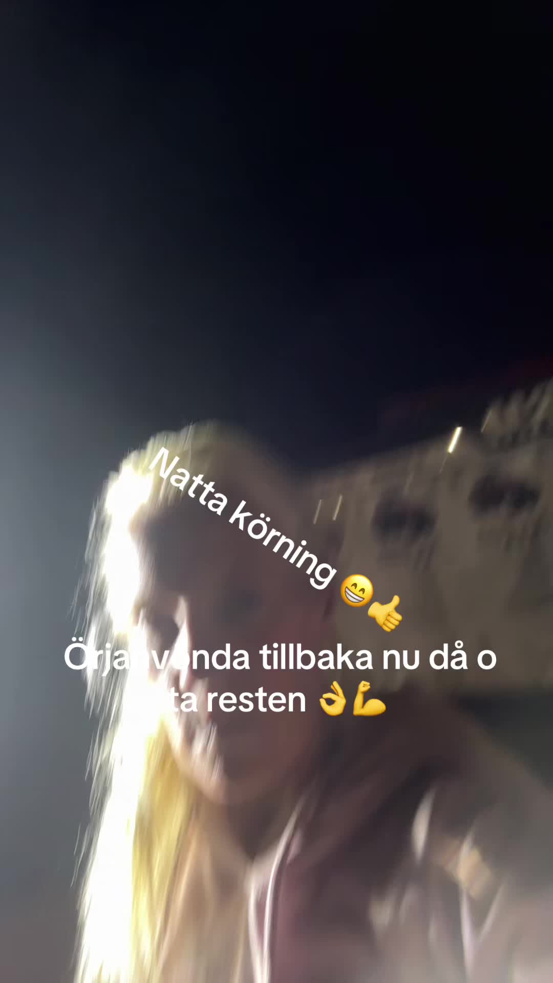 @&Aring;sa Sandstrom
