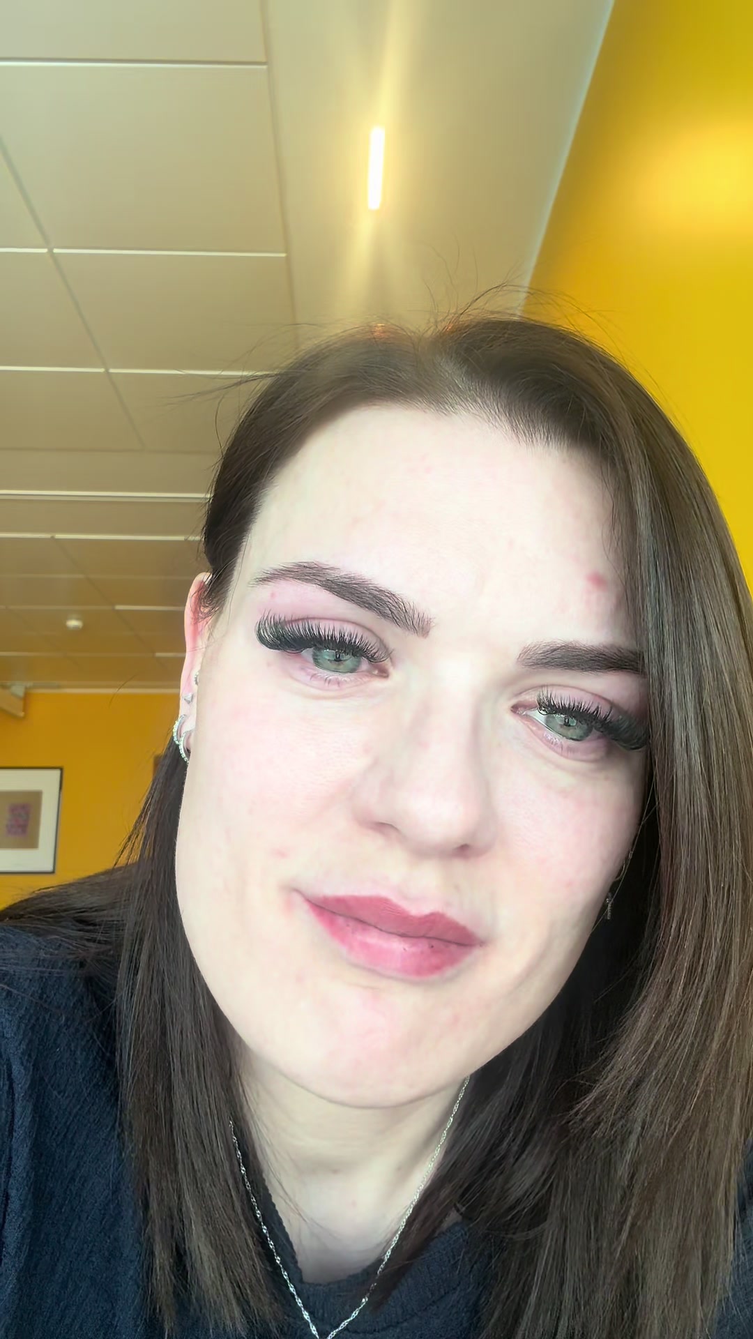@HopeForHarley