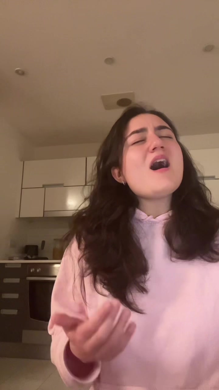 @chiara