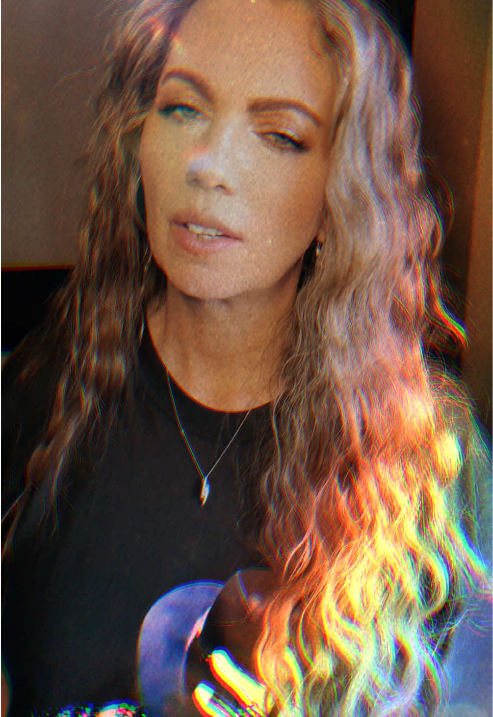 @🇬🇧🦋Ms❌B🦋🇬🇧
