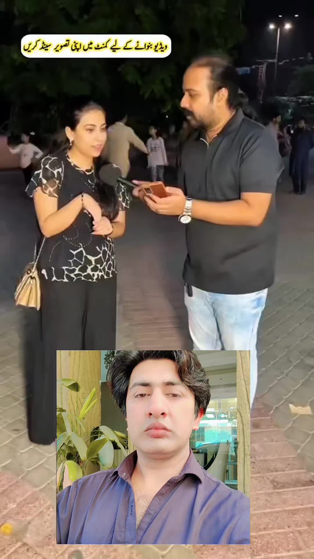@ad786❤💞💞
