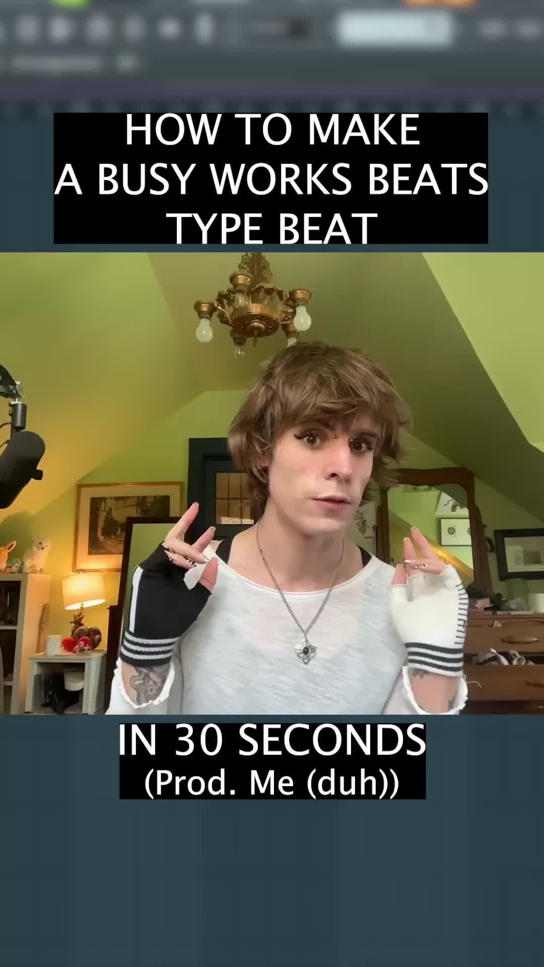 @thayerperiod