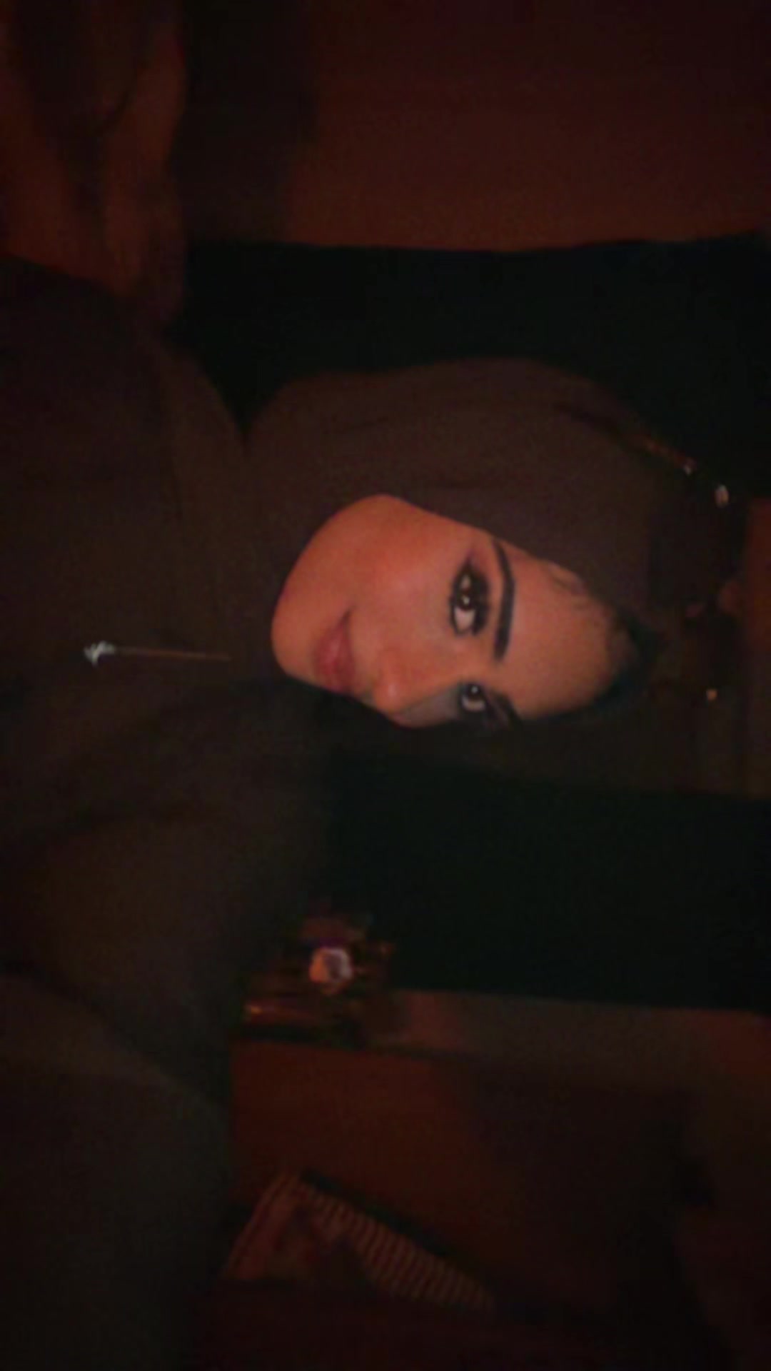 @ف🐆