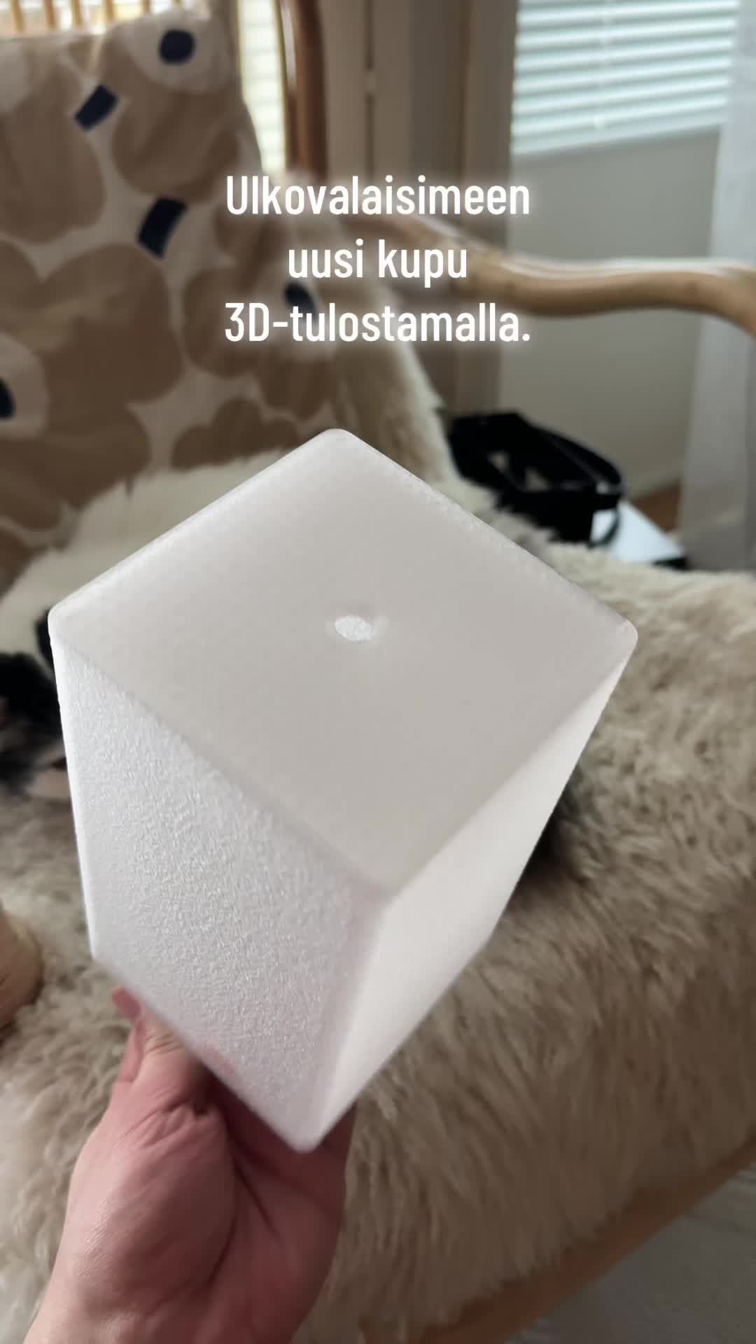 @KaiZenPaja