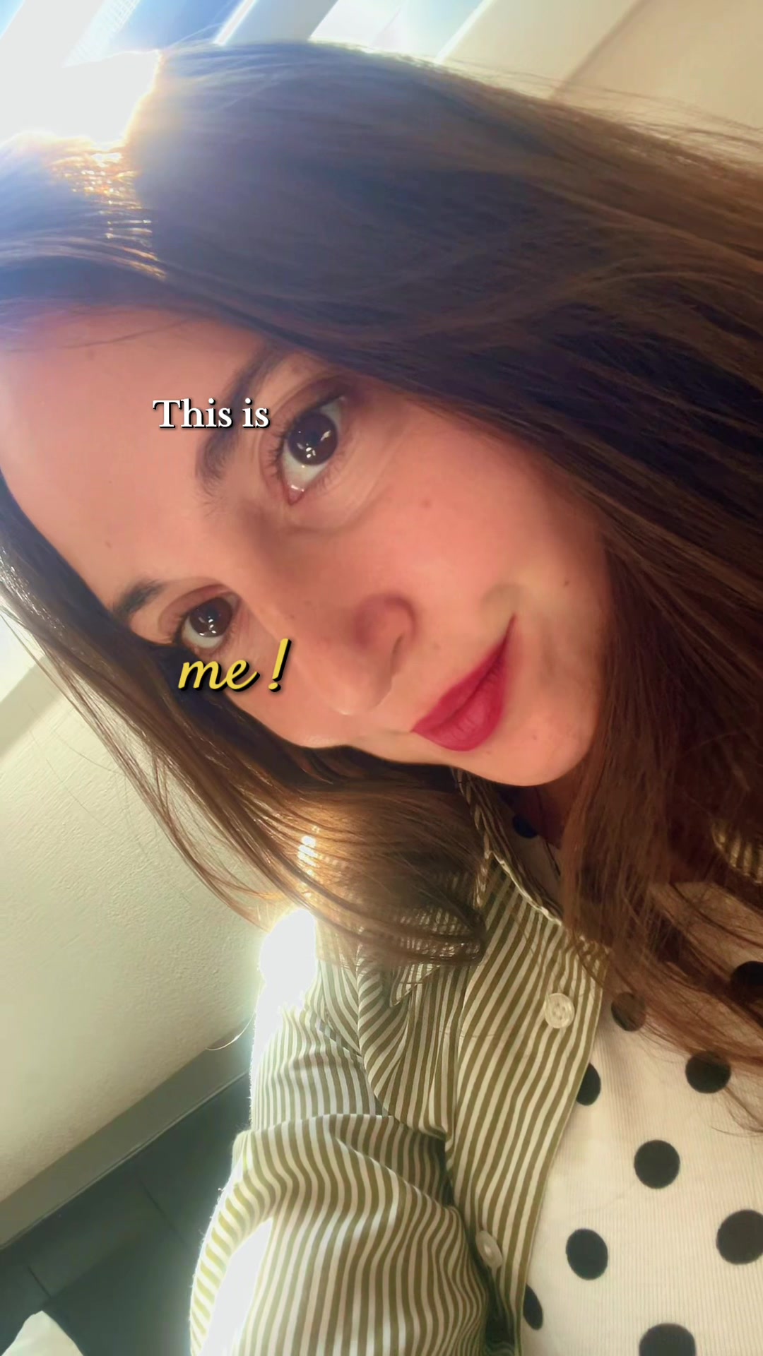 @Elena Chrysostomou