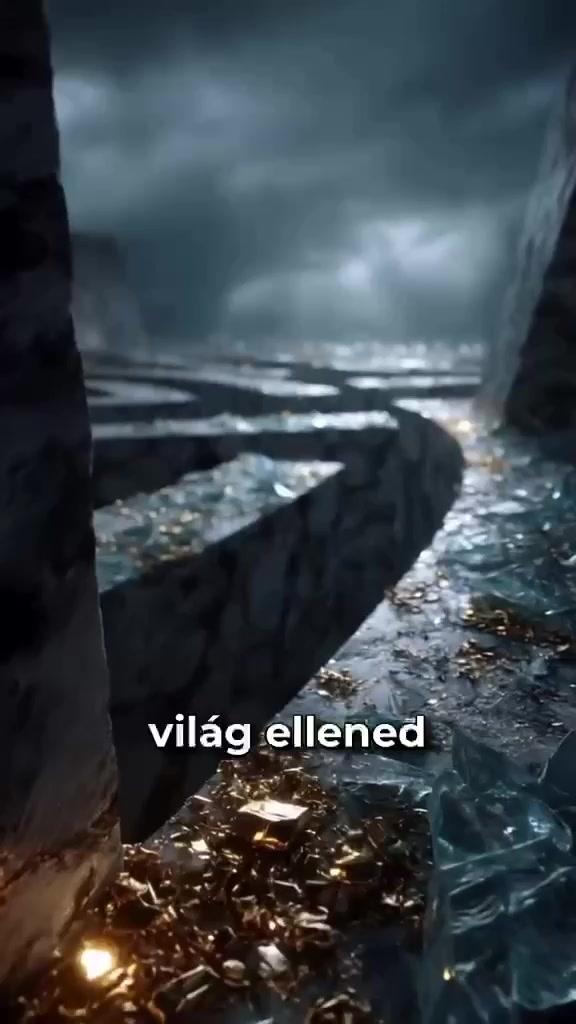 @Csern&aacute;k Mester