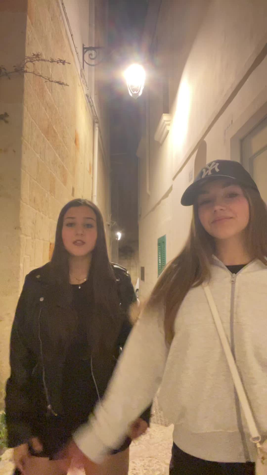 @G&A