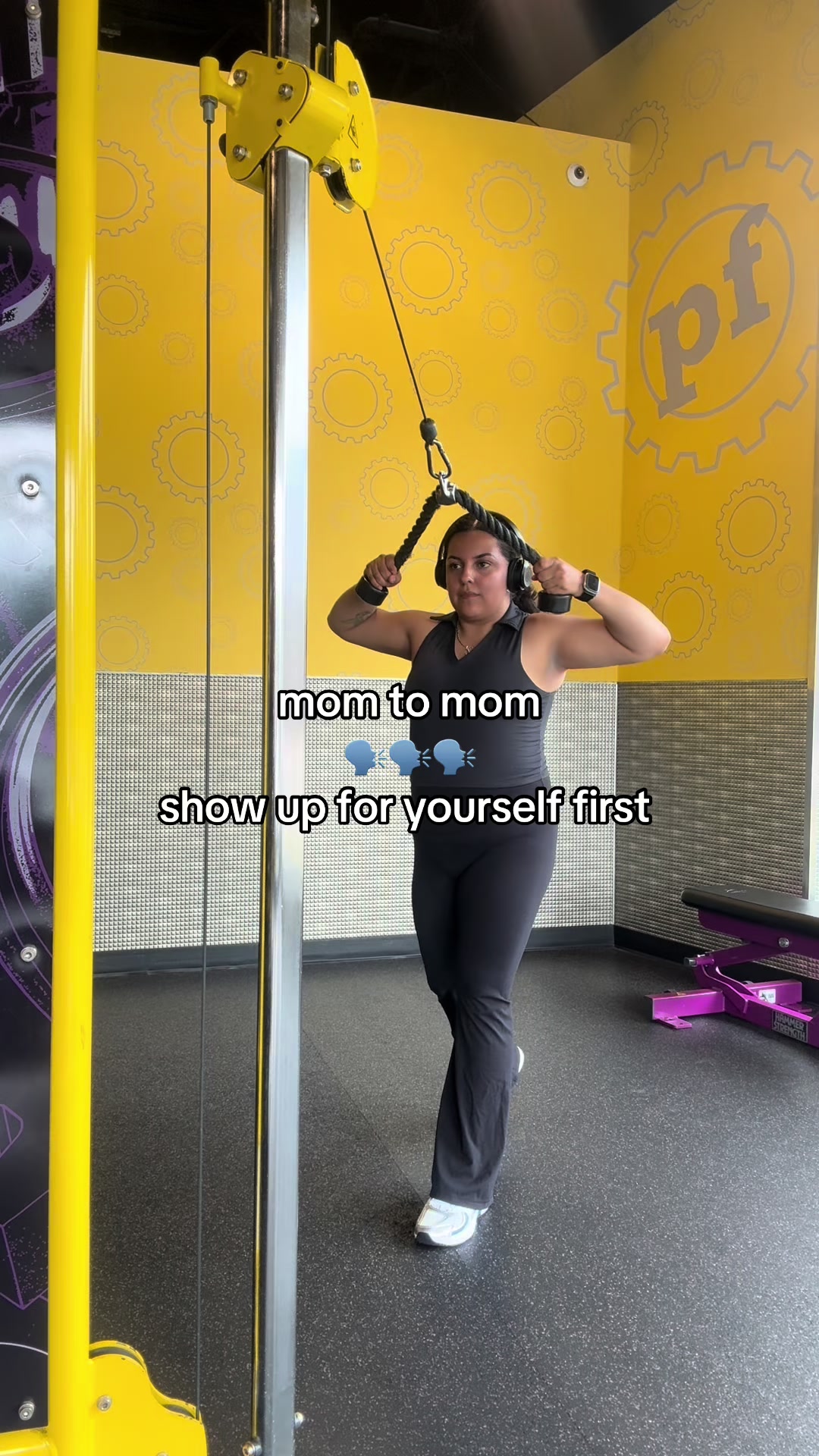 @Jackie|your local Detroit mom