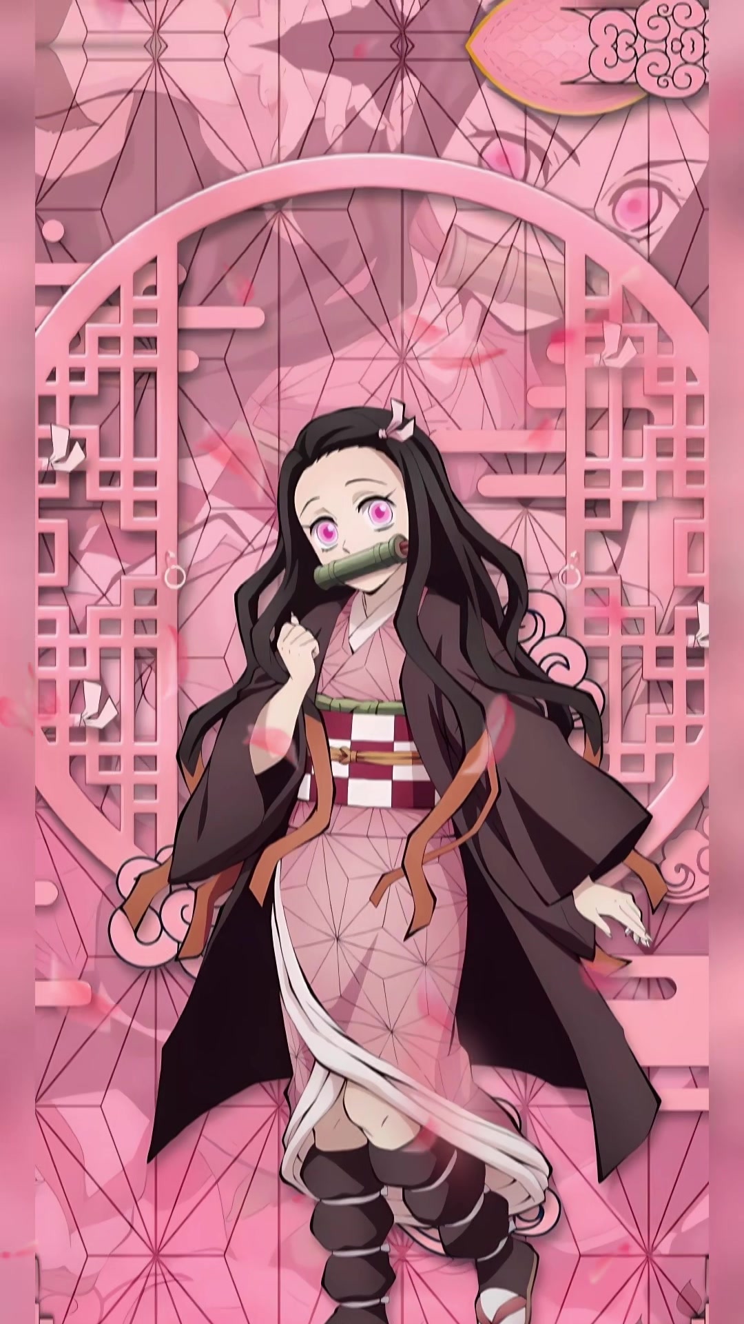 @𝓩𝓲𝓷𝓪𝓴𝓲𝓷𝓰𝓭𝓸𝓶🌸🌸🌸