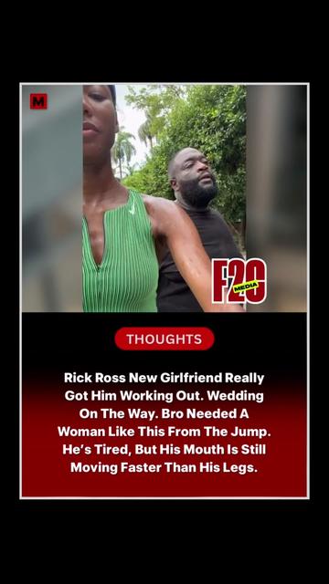 @f2cmedianews