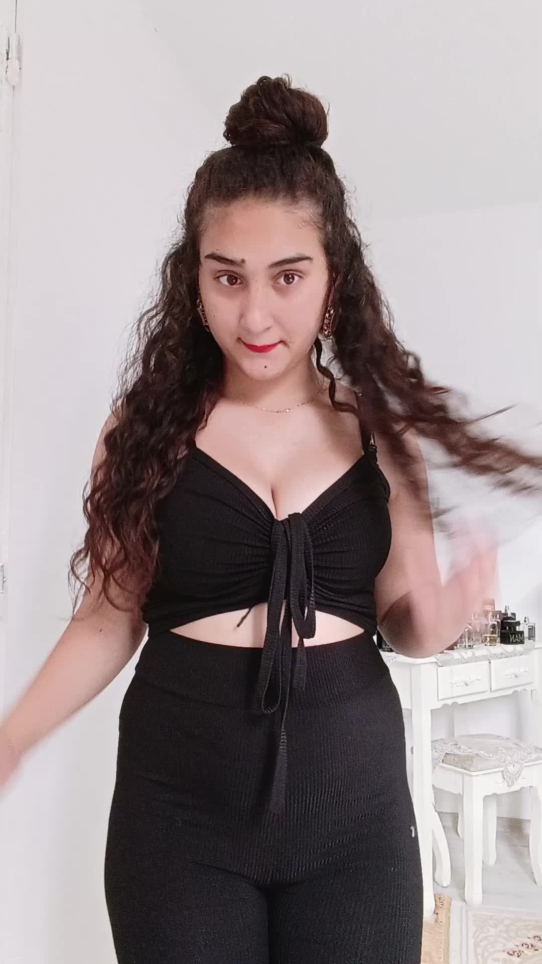 @❤️
