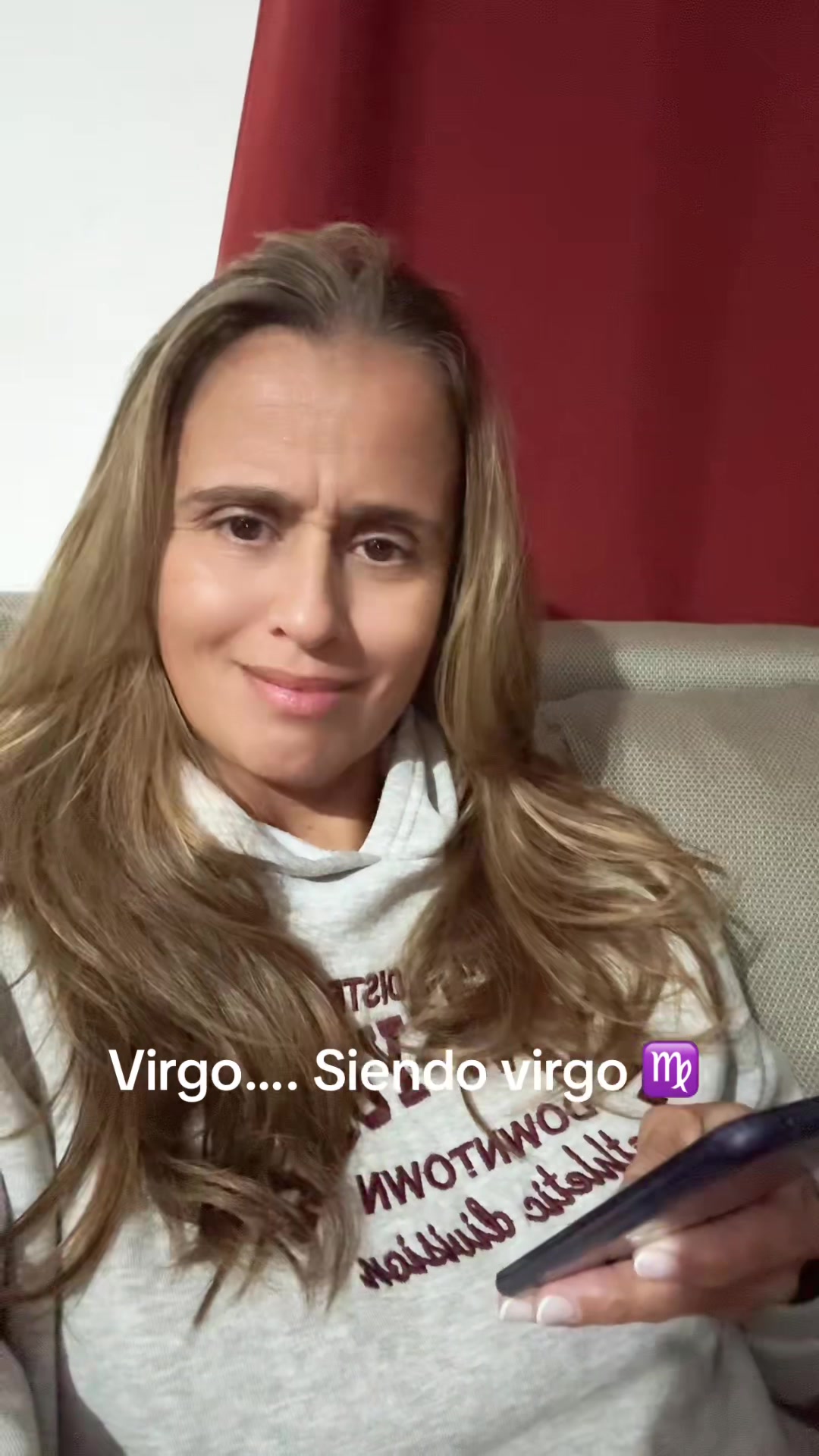 @🇦🇷 Virginiana ♍️ 🇦🇷