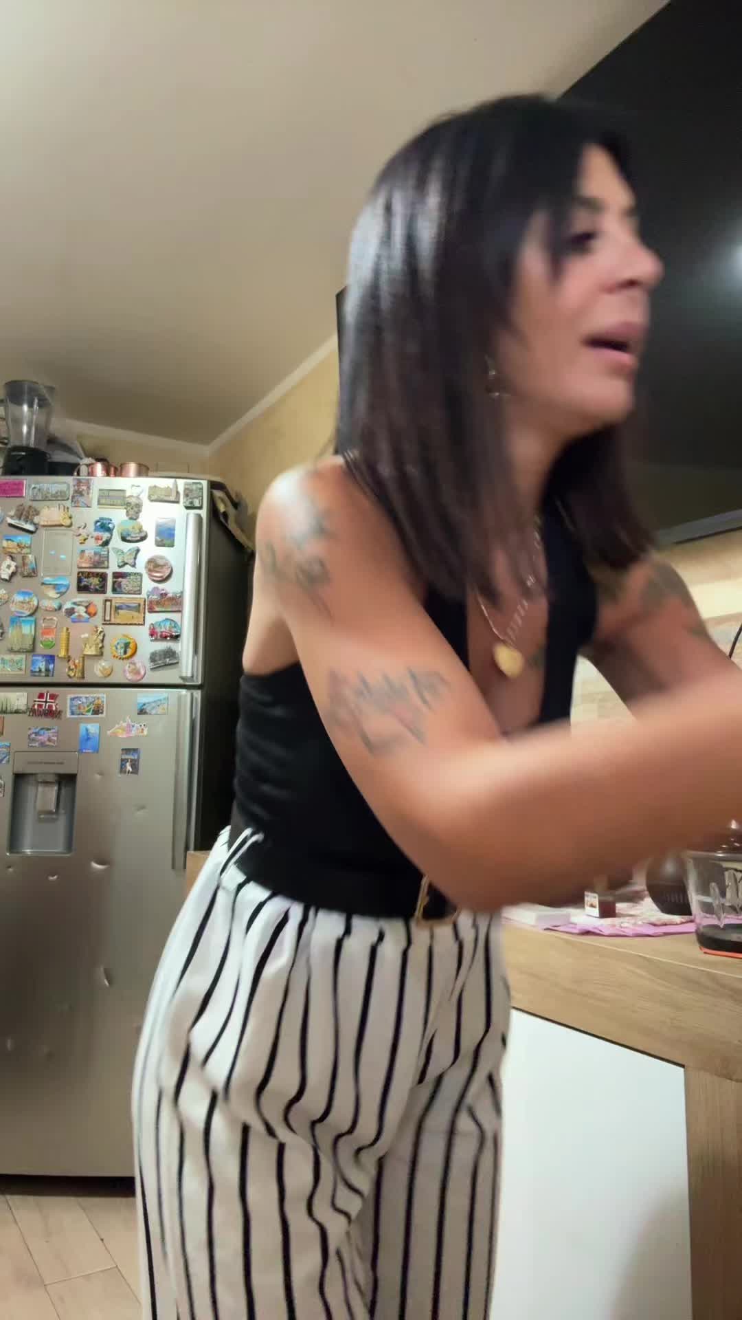 @Laura_Daniele