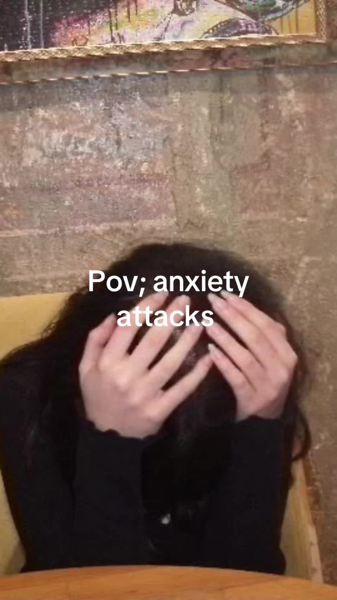 @˚₊‧꒰ა 𝒜𝓃𝑔ℯ𝓁 ໒꒱ ‧₊˚
