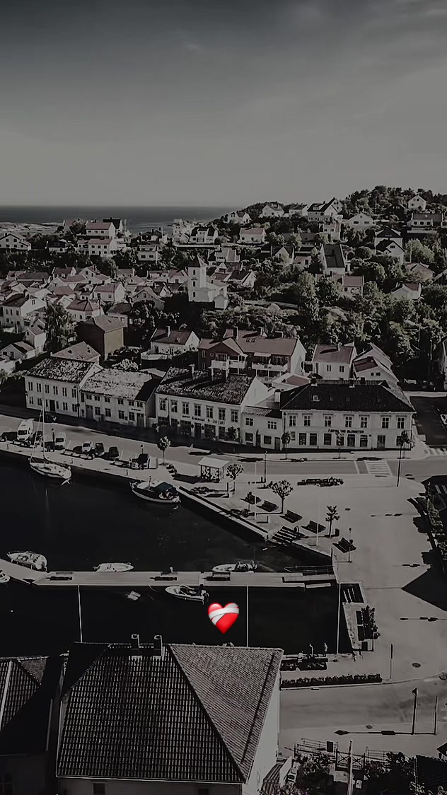 @ᶤᴹ𝐏𝐚𝐫𝐟𝐚𝐢𝐭𝐦𝐞𝐧𝚃𝚘𝚒ⓒ