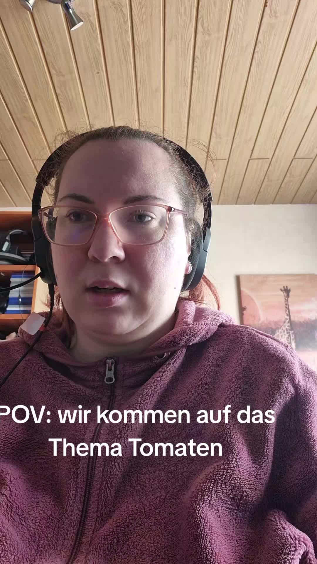 @Alina✌
